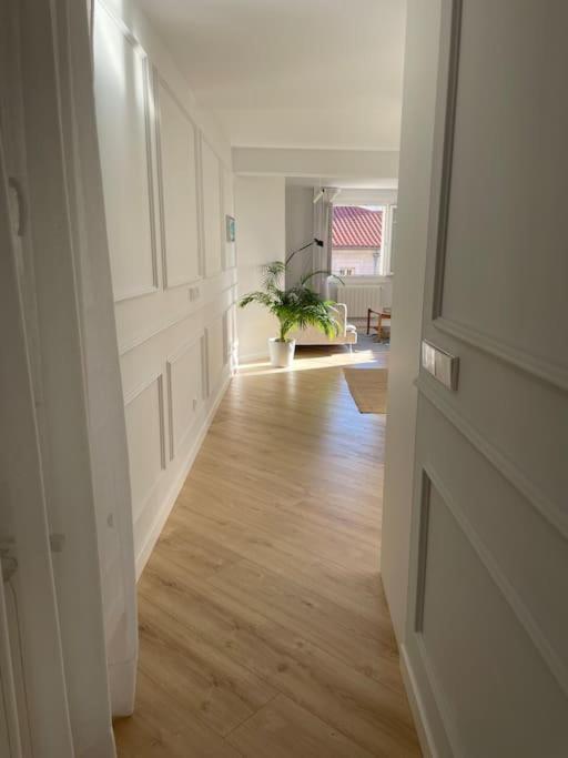Burgos Senorial By Exclusive Burgos Apartments Dış mekan fotoğraf